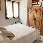 Bb10 Oasi Kır Evi *