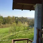 Bb10 Oasi * Arona