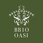 Bb10 Oasi Casa de Campo