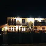 Casa de Campo Bb10 Oasi Arona