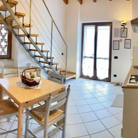 Bb10 Oasi Casa rural *