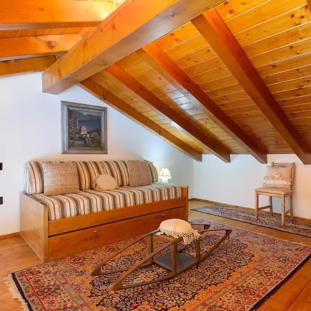 Country house Bb10 Oasi *