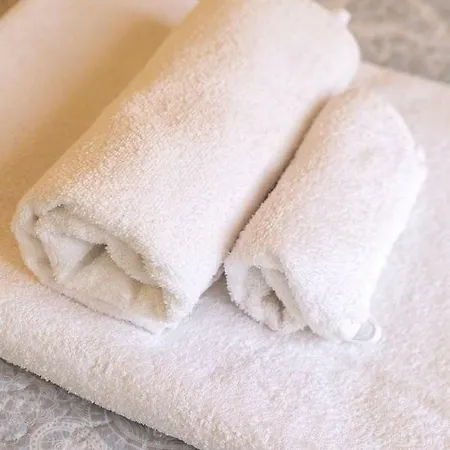 Bb10 Oasi Gospodarstwo wiejskie *