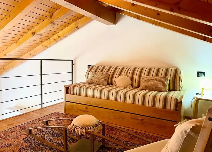 Bb10 Oasi * アローナ